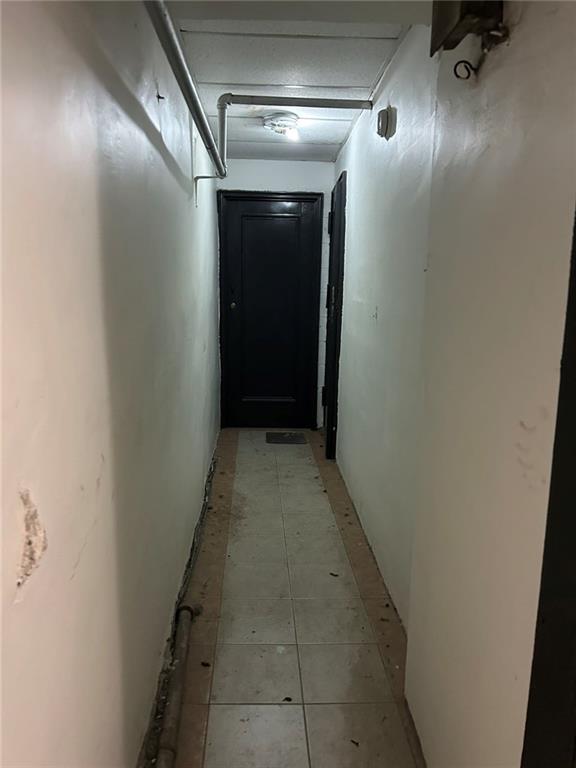 8706 5th Avenue Bay Ridge Brooklyn NY 11209