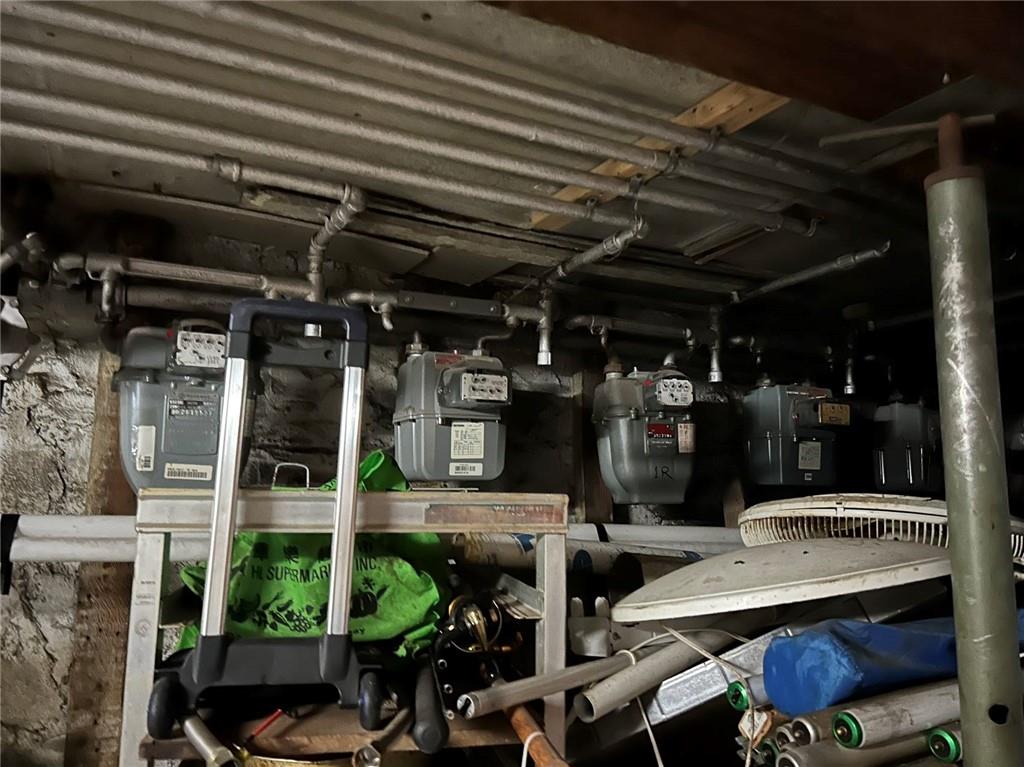 8706 5th Avenue Bay Ridge Brooklyn NY 11209