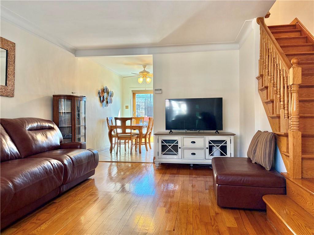 311 Bay 14th Street Bensonhurst Brooklyn NY 11214