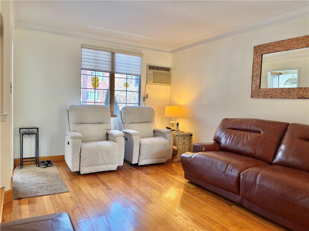 311 Bay 14th Street Bensonhurst Brooklyn NY 11214