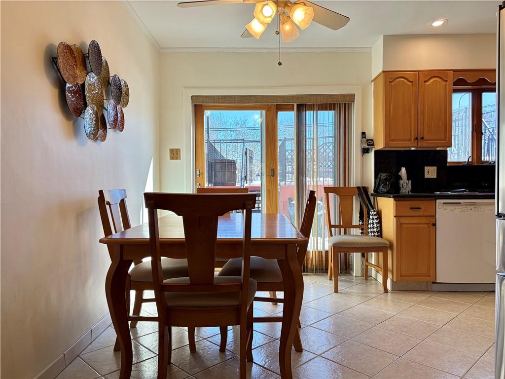 311 Bay 14th Street Bensonhurst Brooklyn NY 11214