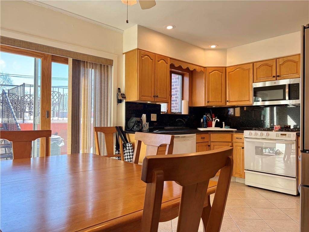 311 Bay 14th Street Bensonhurst Brooklyn NY 11214