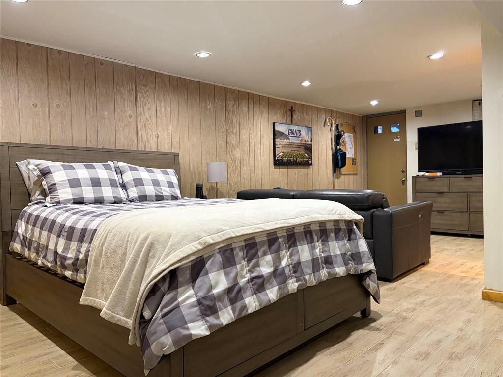 311 Bay 14th Street Bensonhurst Brooklyn NY 11214