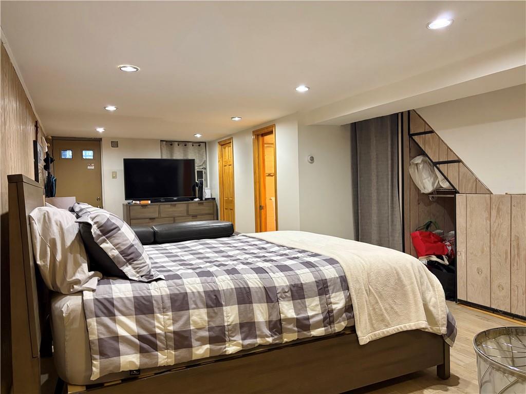 311 Bay 14th Street Bensonhurst Brooklyn NY 11214