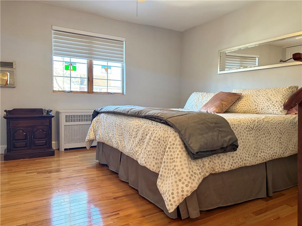 311 Bay 14th Street Bensonhurst Brooklyn NY 11214