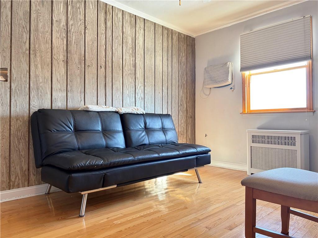 311 Bay 14th Street Bensonhurst Brooklyn NY 11214