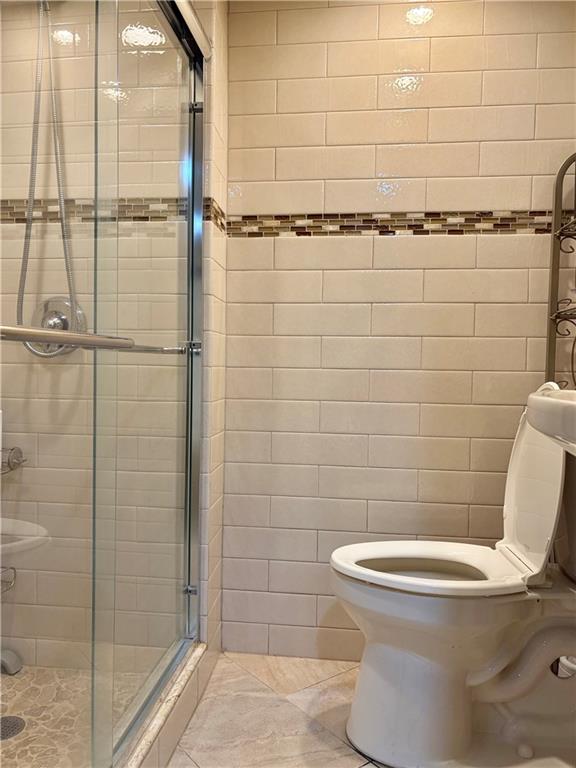 311 Bay 14th Street Bensonhurst Brooklyn NY 11214