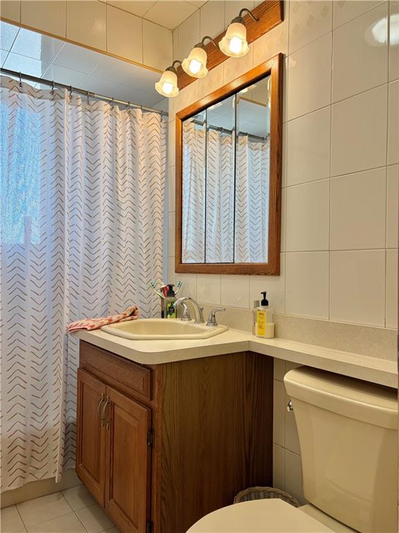 311 Bay 14th Street Bensonhurst Brooklyn NY 11214