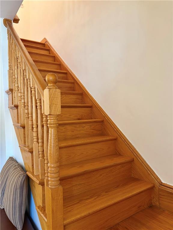 311 Bay 14th Street Bensonhurst Brooklyn NY 11214