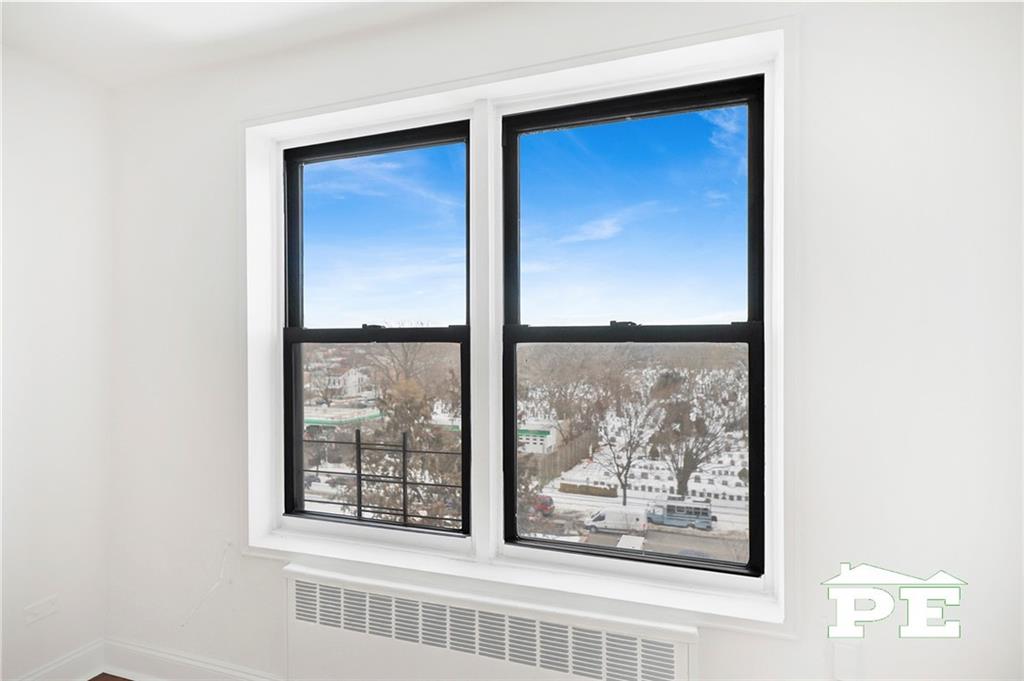 285 East 35th Street East Flatbush Brooklyn NY 11203