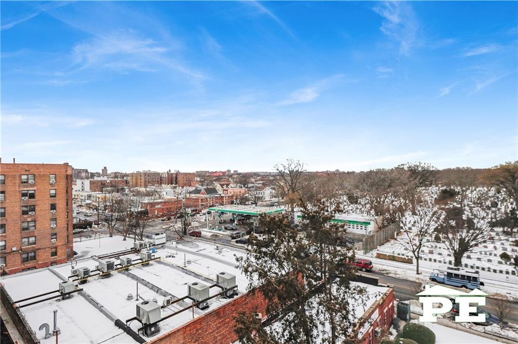 285 East 35th Street East Flatbush Brooklyn NY 11203