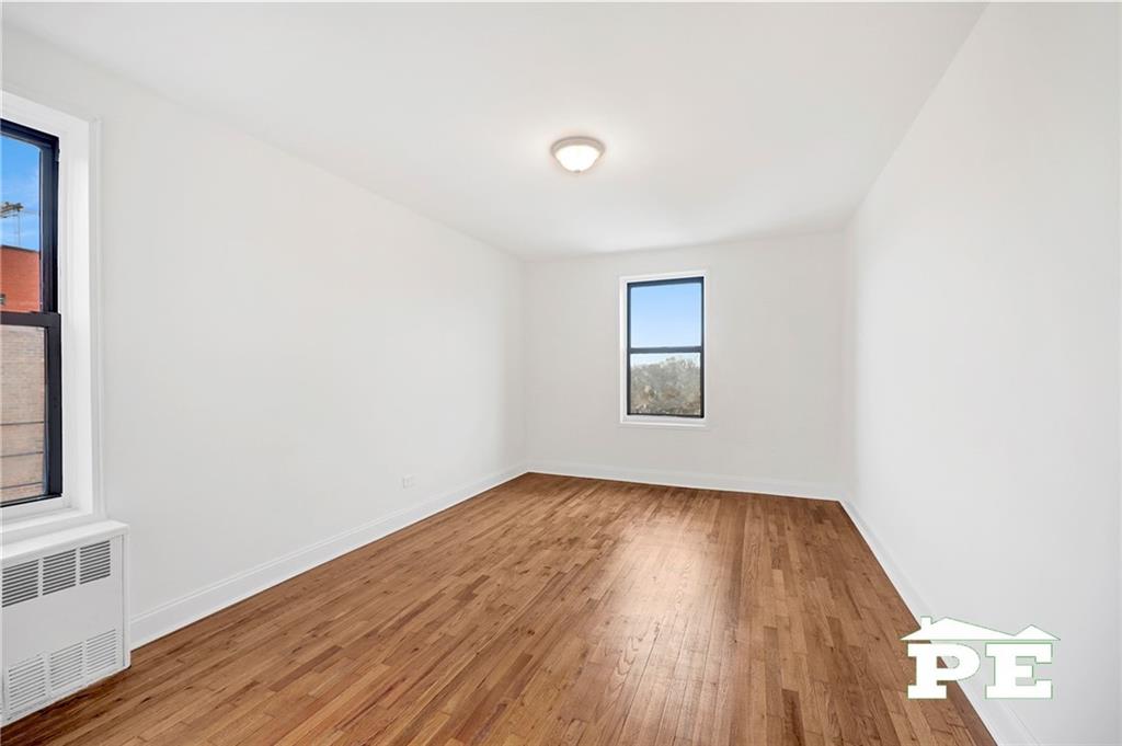 285 East 35th Street East Flatbush Brooklyn NY 11203