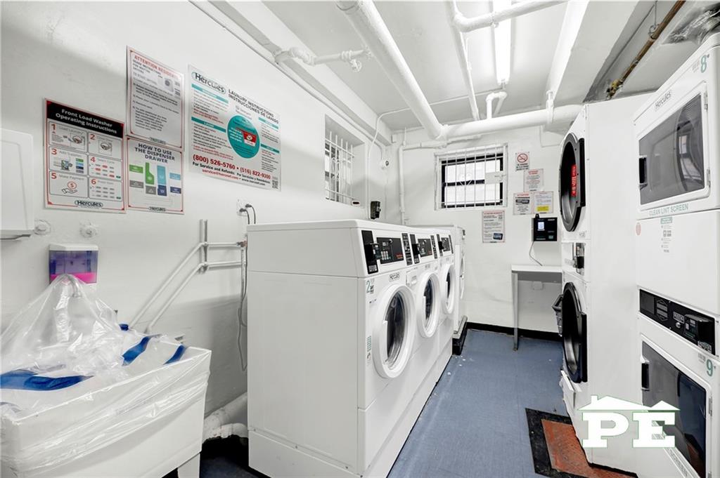 285 East 35th Street East Flatbush Brooklyn NY 11203