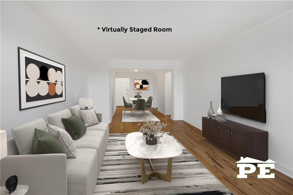 285 East 35th Street East Flatbush Brooklyn NY 11203