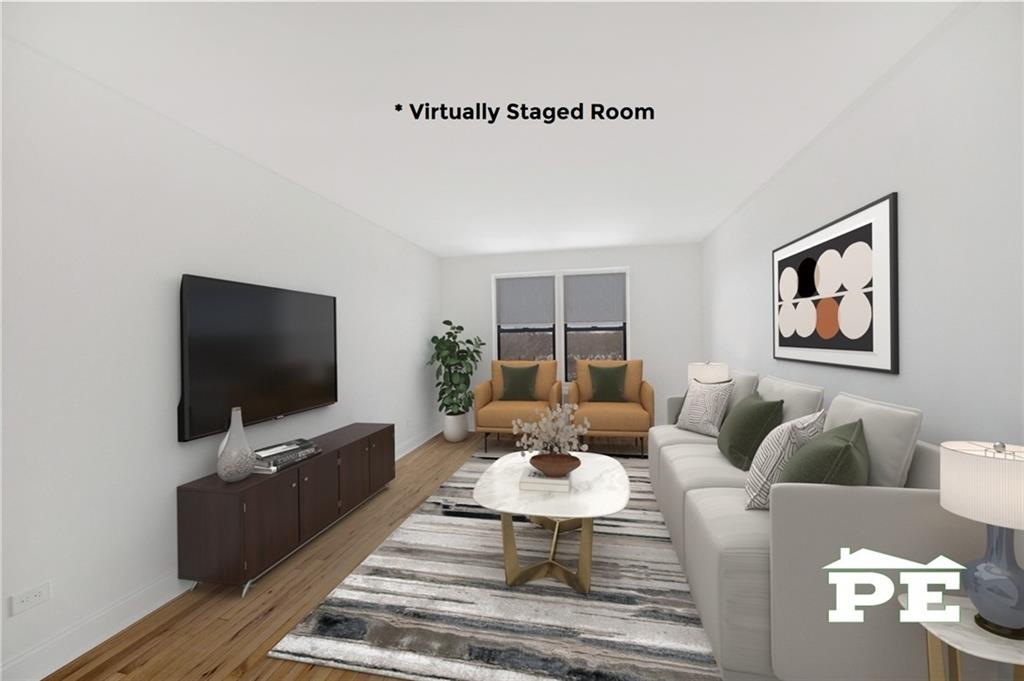 285 East 35th Street East Flatbush Brooklyn NY 11203