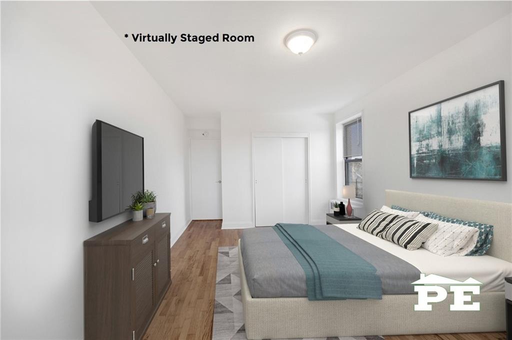 285 East 35th Street East Flatbush Brooklyn NY 11203