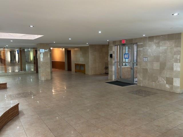 2727 Ocean Parkway Brighton Beach New York NY 11235