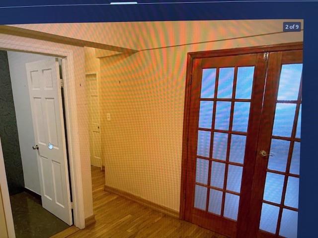 2727 Ocean Parkway Brighton Beach New York NY 11235