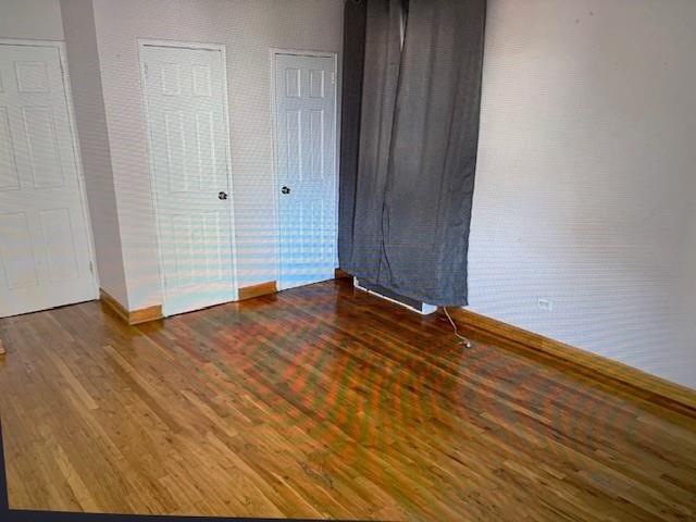 2727 Ocean Parkway Brighton Beach New York NY 11235