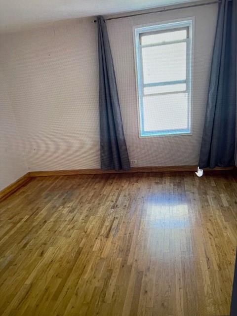 2727 Ocean Parkway Brighton Beach New York NY 11235