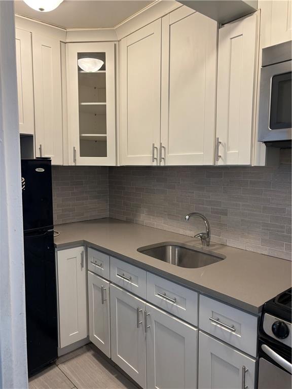 7520 Ridge Boulevard Bay Ridge Brooklyn NY 11209