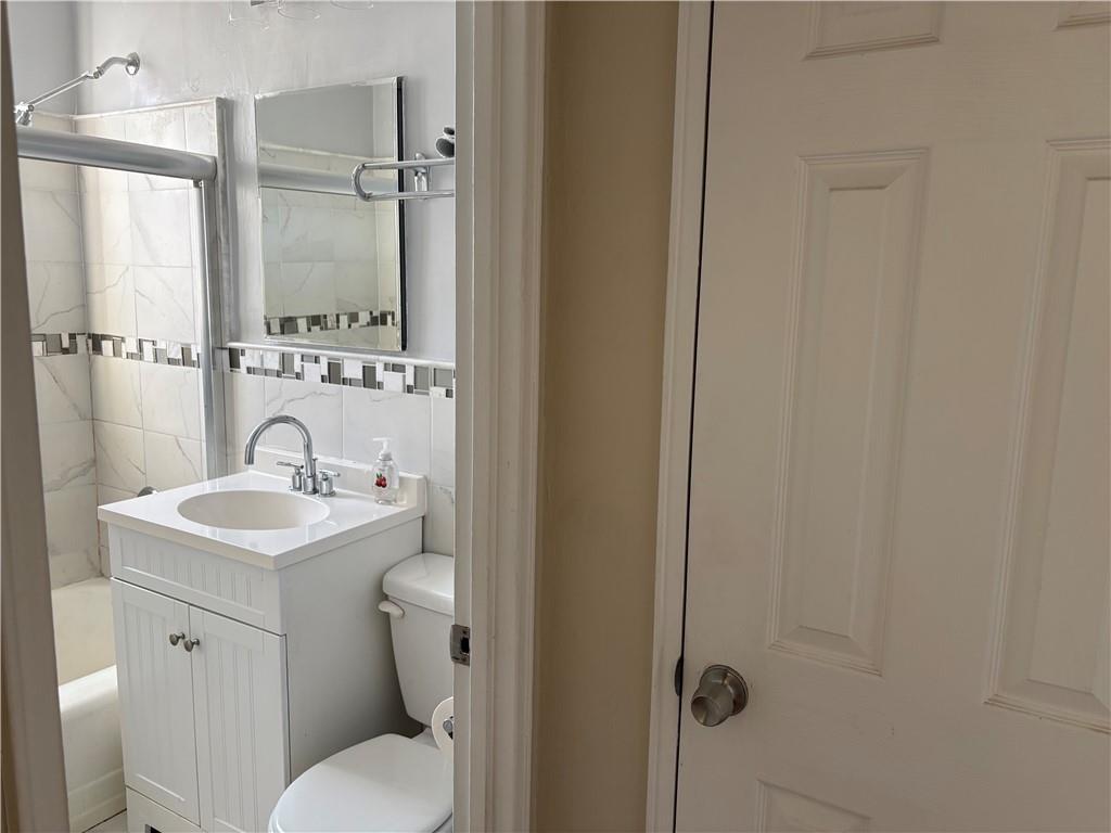 7520 Ridge Boulevard Bay Ridge Brooklyn NY 11209