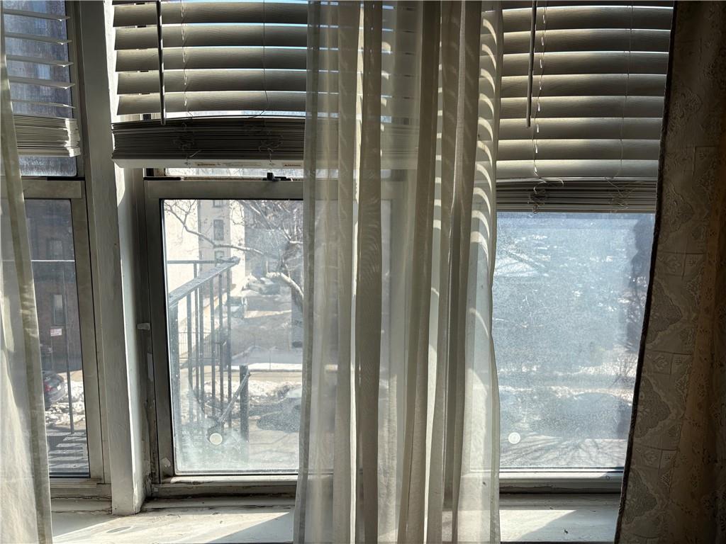 7520 Ridge Boulevard Bay Ridge Brooklyn NY 11209