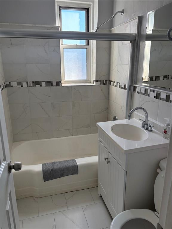 7520 Ridge Boulevard Bay Ridge Brooklyn NY 11209