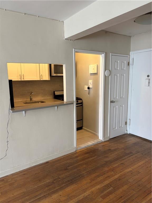 7520 Ridge Boulevard Bay Ridge Brooklyn NY 11209