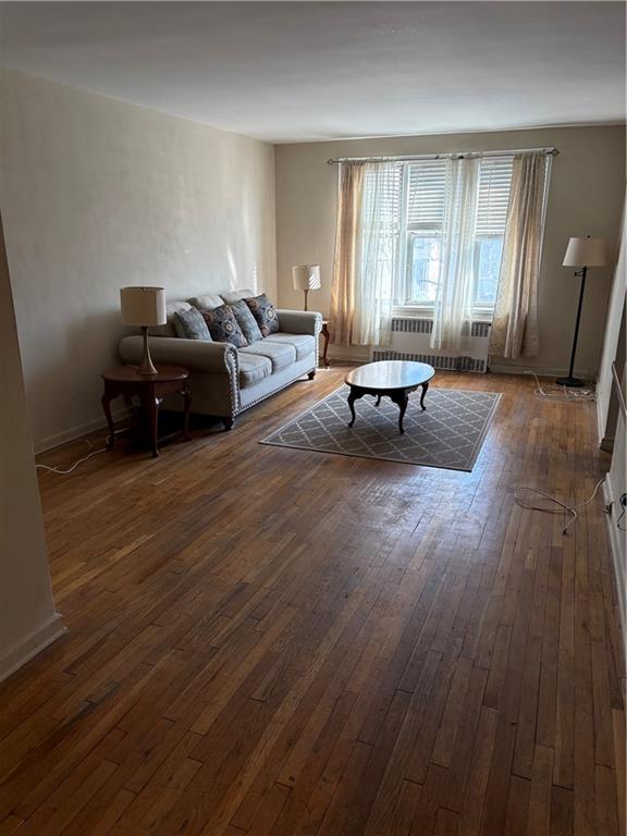 7520 Ridge Boulevard Bay Ridge Brooklyn NY 11209