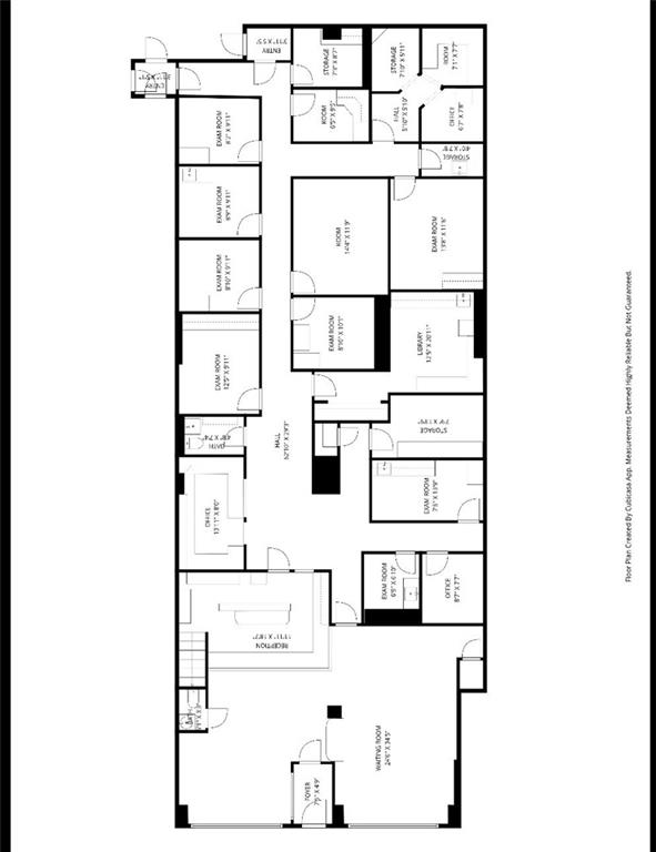 8210 18th Avenue Bensonhurst Brooklyn NY 11214