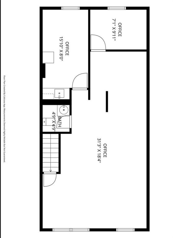 8210 18th Avenue Bensonhurst Brooklyn NY 11214