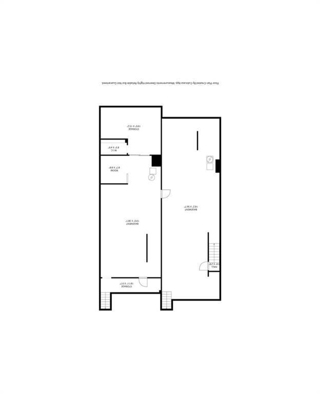 8210 18th Avenue Bensonhurst Brooklyn NY 11214