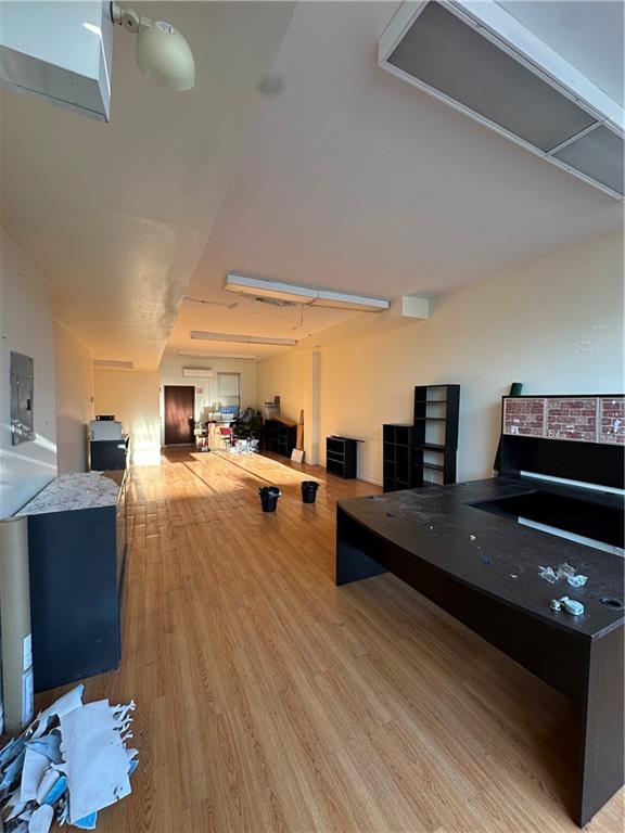 3507 Avenue S Marine Park Brooklyn NY 11234