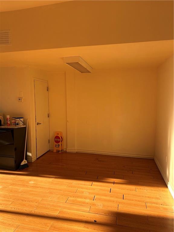 3507 Avenue S Marine Park Brooklyn NY 11234