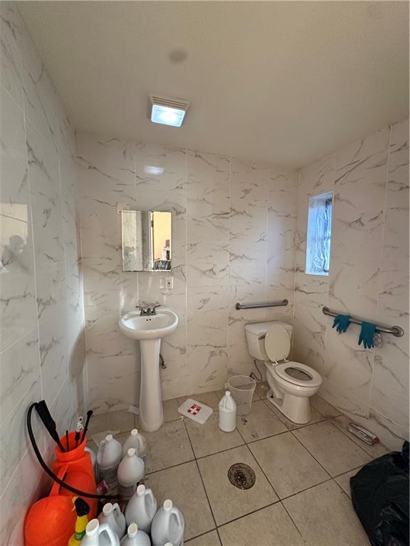 3507 Avenue S Marine Park Brooklyn NY 11234