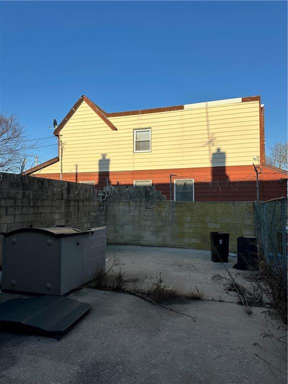3507 Avenue S Marine Park Brooklyn NY 11234