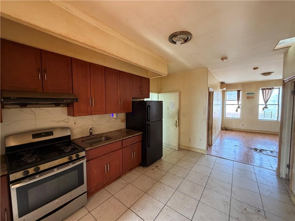 3507 Avenue S Marine Park Brooklyn NY 11234