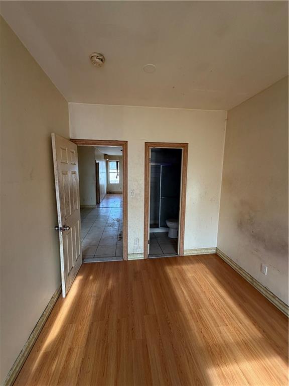 3507 Avenue S Marine Park Brooklyn NY 11234