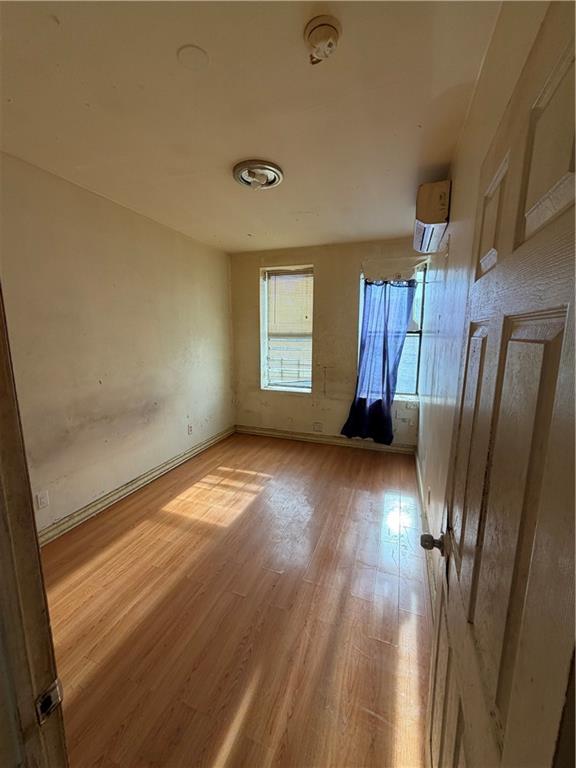 3507 Avenue S Marine Park Brooklyn NY 11234