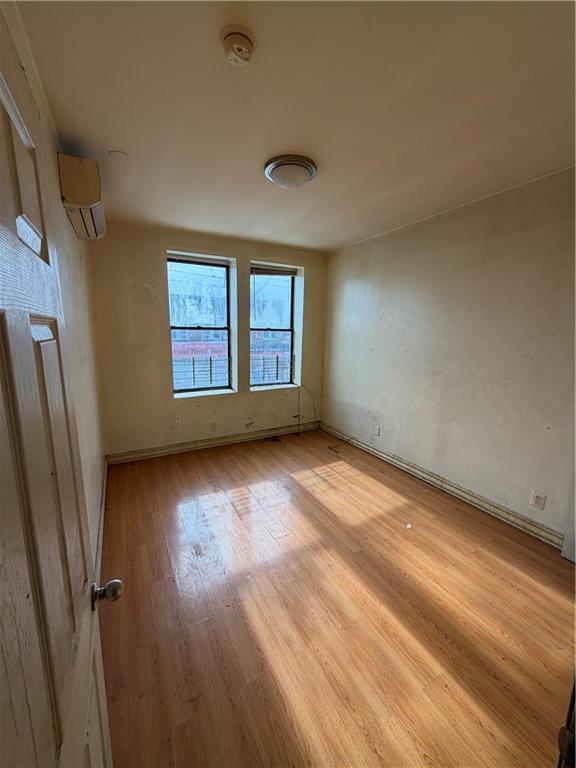 3507 Avenue S Marine Park Brooklyn NY 11234