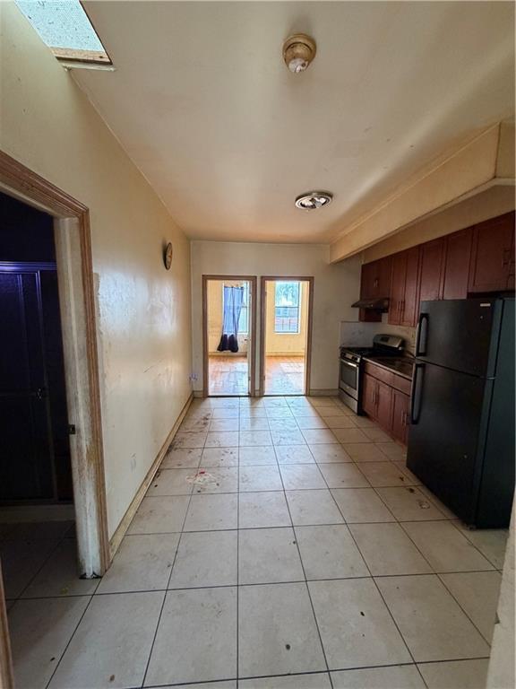 3507 Avenue S Marine Park Brooklyn NY 11234