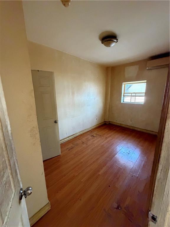 3507 Avenue S Marine Park Brooklyn NY 11234