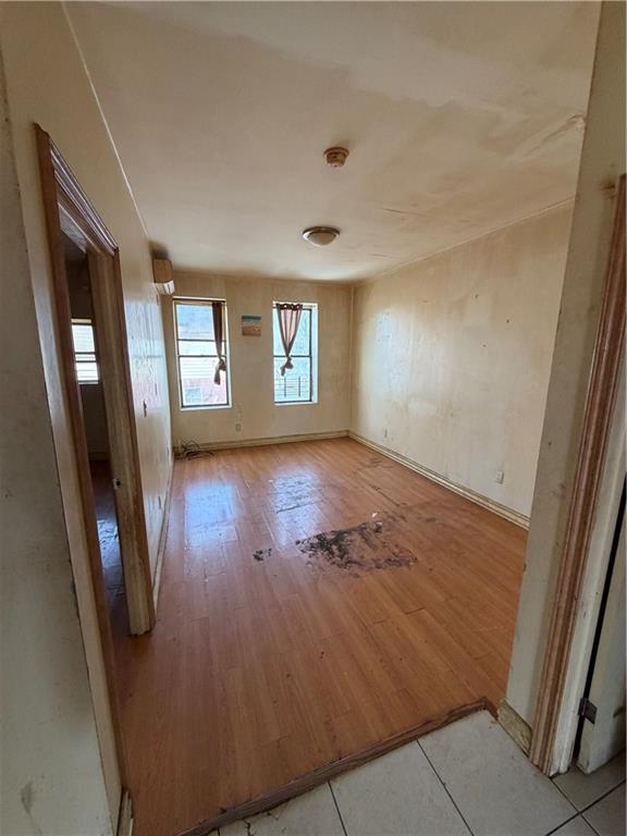 3507 Avenue S Marine Park Brooklyn NY 11234