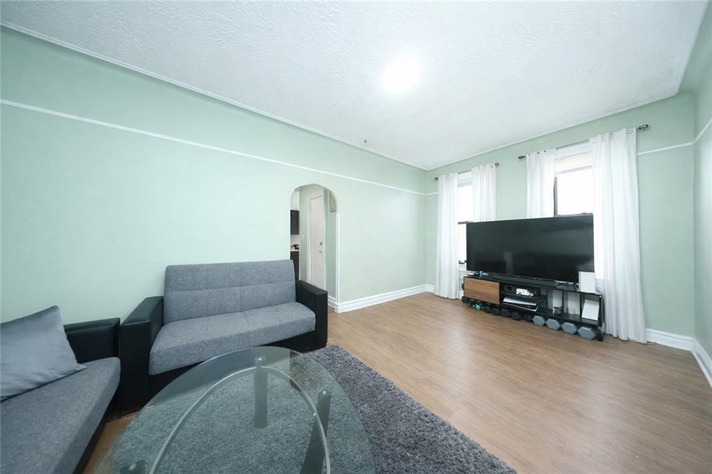 2483 East 21st Street Sheepshead Bay Brooklyn NY 11235