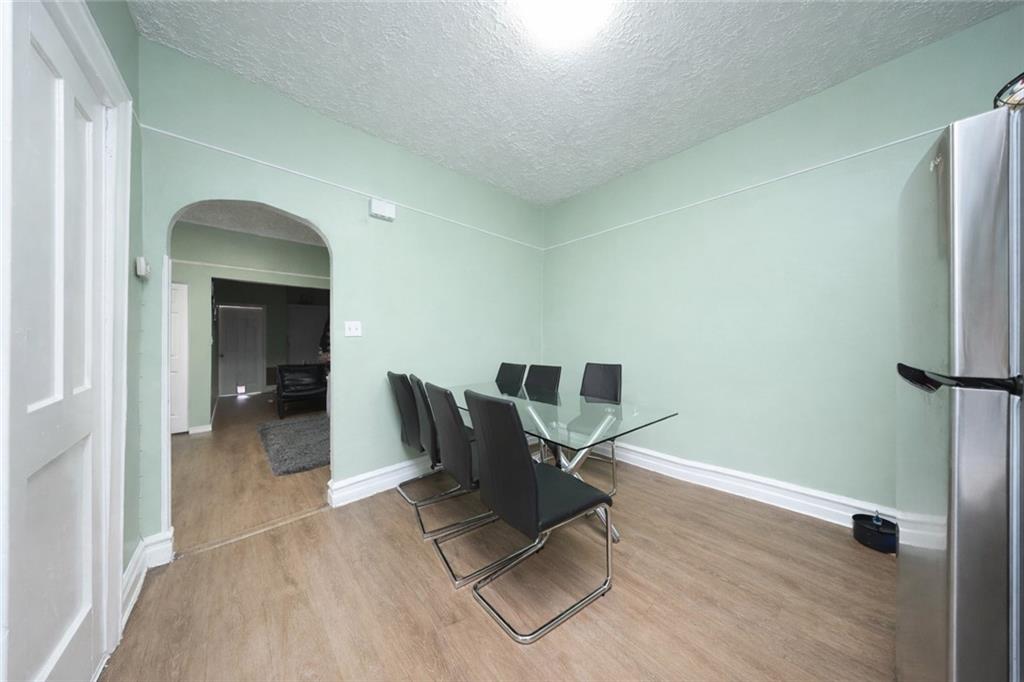 2483 East 21st Street Sheepshead Bay Brooklyn NY 11235