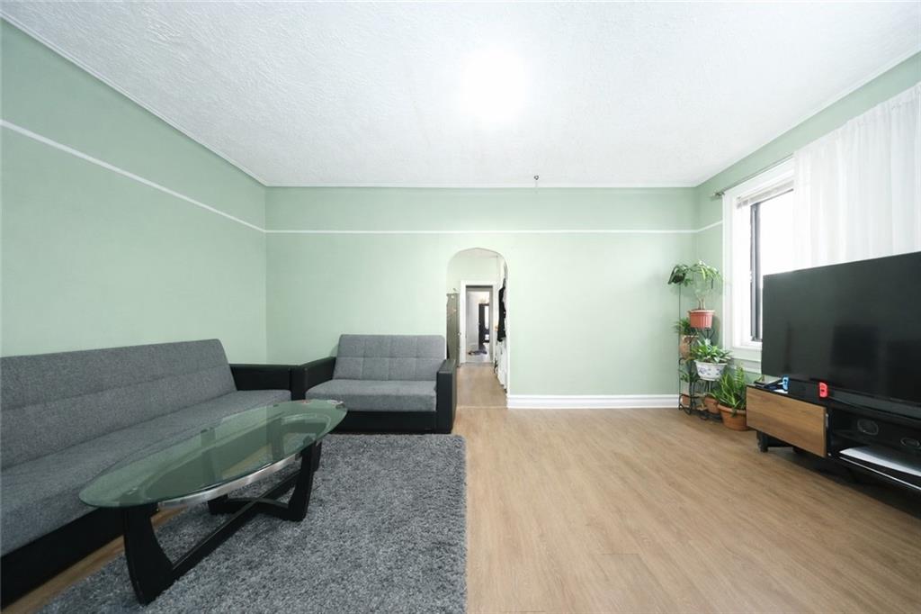 2483 East 21st Street Sheepshead Bay Brooklyn NY 11235