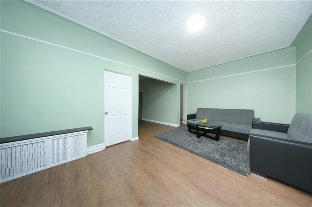 2483 East 21st Street Sheepshead Bay Brooklyn NY 11235