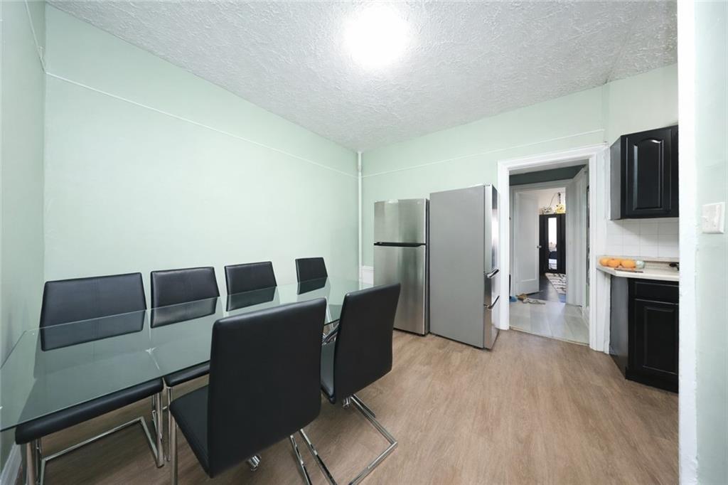 2483 East 21st Street Sheepshead Bay Brooklyn NY 11235