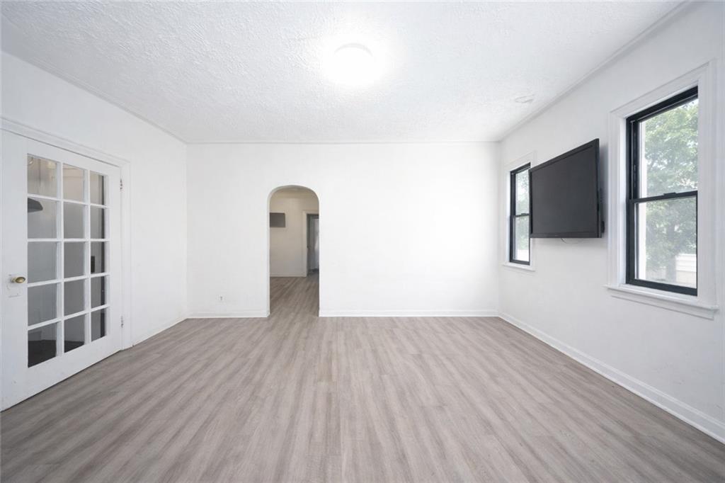 2483 East 21st Street Sheepshead Bay Brooklyn NY 11235